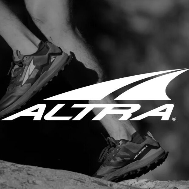 Altra